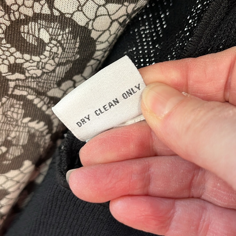 TOULA jacket - Picture 11 of 12